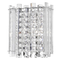 LE42308 CASILDA Kinkiet Luces Exclusivas - Mega RABAT w koszyku!