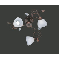 600700328 TRADITIO Lampa - Mega RABATY W KOSZYKU %