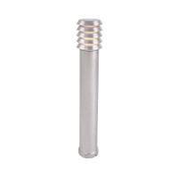 Lampa słupek ALTA 85CM 1475GA Norlys - Możliwa duża negocjacja cen! Zadzwoń