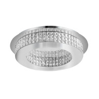 LE42327 CHILLAN Lampa sufitowa Luces Exclusivas - Mega RABAT w koszyku!