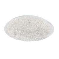 LE42336 CODAZZI Lampa sufitowa Luces Exclusivas - Mega RABAT w koszyku!