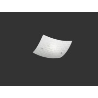 602500101 SIGNA Lampa - Mega RABATY W KOSZYKU %
