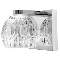 LE42338 CONSEJO Kinkiet Luces Exclusivas - Mega RABAT w koszyku!