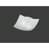 602500201 SIGNA Lampa - Mega RABATY W KOSZYKU %