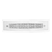 LE42356 DOLORES Kinkiet Luces Exclusivas - Mega RABAT w koszyku!