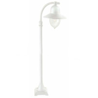 Lampa słupek COMO 375W Norlys - Możliwa duża negocjacja cen! Zadzwoń