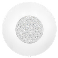 LE42359 ESPINAL Lampa sufitowa Luces Exclusivas - Mega RABAT w koszyku!