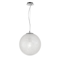 LE42363 FLANDES Lampa wisząca Luces Exclusivas - Mega RABAT w koszyku!