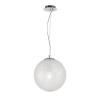 LE42364 FLANDES Lampa wisząca Luces Exclusivas - Mega RABAT w koszyku!