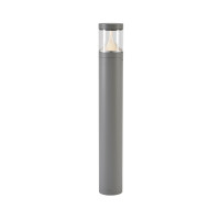 Lampa słupek EGERSUND MINI 85CM LED 1290AL Norlys - Możliwa duża negocjacja cen! Zadzwoń