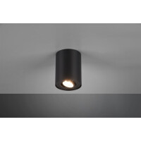 612900132 COOKIE Lampa - Mega RABATY W KOSZYKU %