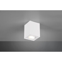 613000131 BISCUIT Lampa - Mega RABATY W KOSZYKU %
