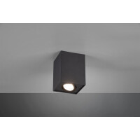 613000132 BISCUIT Lampa - Mega RABATY W KOSZYKU %