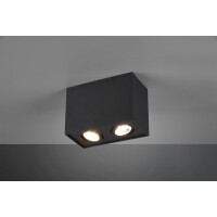 613000232 BISCUIT Lampa - Mega RABATY W KOSZYKU %
