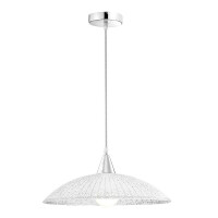 LE42385 HATILLO Lampa wisząca Luces Exclusivas - Mega RABAT w koszyku!