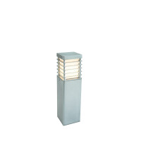 Lampa słupek HALMSTAD 49CM LED 1489GA Norlys - Możliwa duża negocjacja cen! Zadzwoń