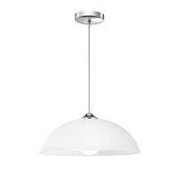 LE42390 HERNANI Lampa wisząca Luces Exclusivas - Mega RABAT w koszyku!