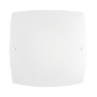 LE42393 FLORIDA Lampa sufitowa Luces Exclusivas - Mega RABAT w koszyku!