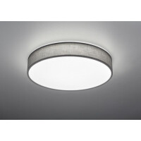 621914011 LUGANO Lampa - Mega RABATY W KOSZYKU %