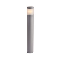 Lampa słupek LILLESAND 1380AL Norlys - Możliwa duża negocjacja cen! Zadzwoń