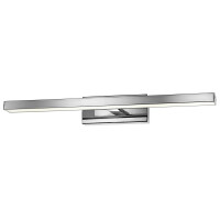 LE42413 JAMUNDI Kinkiet Luces Exclusivas - Mega RABAT w koszyku!