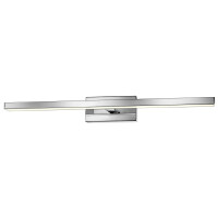 LE42414 JAMUNDI Kinkiet Luces Exclusivas - Mega RABAT w koszyku!
