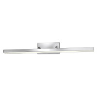 LE42416 JAMUNDI Kinkiet Luces Exclusivas - Mega RABAT w koszyku!