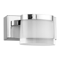 LE42424 LEGANES Kinkiet Luces Exclusivas - Mega RABAT w koszyku!
