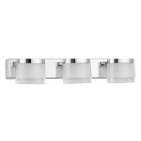 LE42425 LEGANES Kinkiet Luces Exclusivas - Mega RABAT w koszyku!