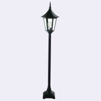 Lampa słupek MODENA 304B Norlys - Możliwa duża negocjacja cen! Zadzwoń