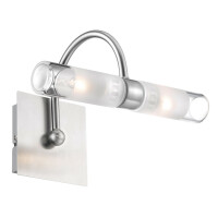 LE42430 LIMACHE Kinkiet Luces Exclusivas - Mega RABAT w koszyku!