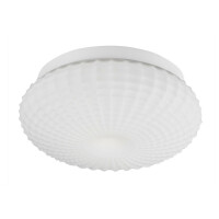 LE42443 LINCOLN Lampa sufitowa Luces Exclusivas - Mega RABAT w koszyku!
