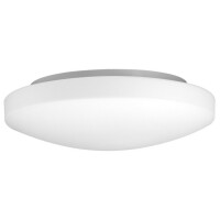 LE42444 LOGRONO Lampa sufitowa Luces Exclusivas - Mega RABAT w koszyku!