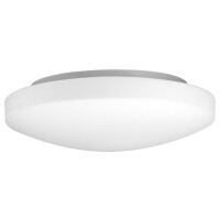 LE42446 LOGRONO Lampa sufitowa Luces Exclusivas - Mega RABAT w koszyku!
