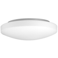 LE42447 LOGRONO Lampa sufitowa Luces Exclusivas - Mega RABAT w koszyku!
