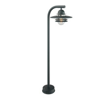 Lampa słupek OSLO 245B Norlys - Możliwa duża negocjacja cen! Zadzwoń