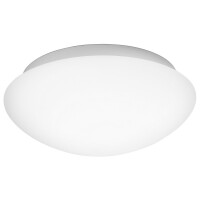 LE42449 MACHALI Lampa sufitowa Luces Exclusivas - Mega RABAT w koszyku!