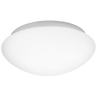 LE42451 MACHALI Lampa sufitowa Luces Exclusivas - Mega RABAT w koszyku!
