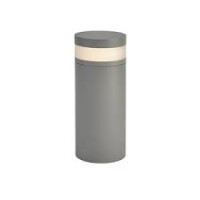 Lampa słupek STAVANGER 50CM 1246AL Norlys - Możliwa duża negocjacja cen! Zadzwoń