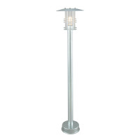 Lampa słupek STOCKHOLM 285GA Norlys - Możliwa duża negocjacja cen! Zadzwoń