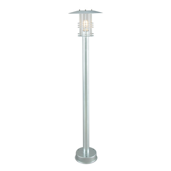 Lampa słupek STOCKHOLM 285GA Norlys - Możliwa duża negocjacja cen! Zadzwoń