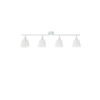 LE42471 MATANZA Lampa sufitowa Luces Exclusivas - Mega RABAT w koszyku!
