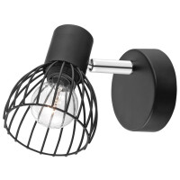 LE42472 MATURIN Kinkiet Luces Exclusivas - Mega RABAT w koszyku!