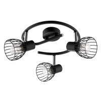 LE42473 MATURIN Lampa sufitowa Luces Exclusivas - Mega RABAT w koszyku!