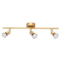 LE42480 MENDOZA Lampa sufitowa Luces Exclusivas - Mega RABAT w koszyku!