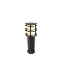Lampa słupek STOCKHOLM 49CM 289B Norlys - Możliwa duża negocjacja cen! Zadzwoń
