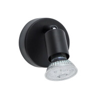 LE42482 MENDOZA Lampa sufitowa Luces Exclusivas - Mega RABAT w koszyku!
