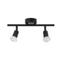 LE42483 MENDOZA Lampa sufitowa Luces Exclusivas - Mega RABAT w koszyku!