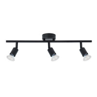 LE42484 MENDOZA Lampa sufitowa Luces Exclusivas - Mega RABAT w koszyku!