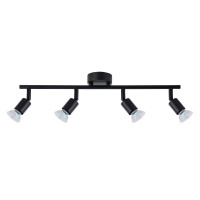 LE42485 MENDOZA Lampa sufitowa Luces Exclusivas - Mega RABAT w koszyku!